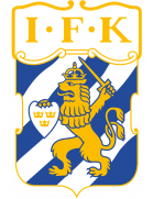 IFK Goteborg